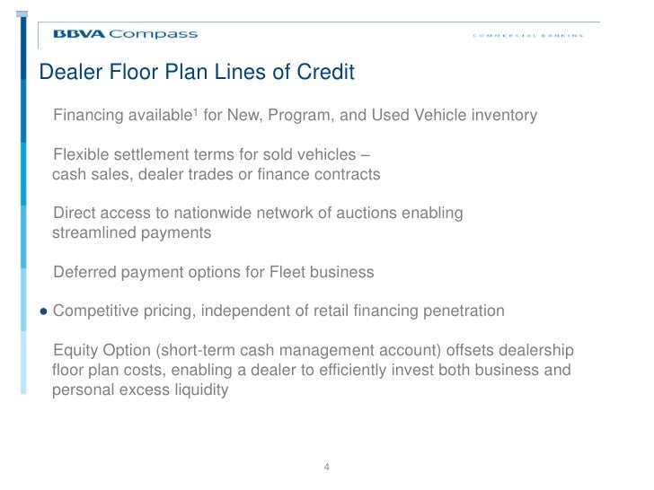 Auto Dealer Floor Plan Line Of Credit | auto dealer floor plan rates gurus floor Auto Dealer Floor Plan Line Of Credit | auto dealer floor plan rates gurus floor